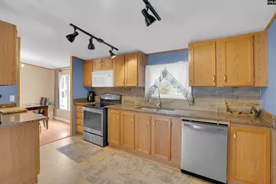 577 Twin Ponds Road, Newberry, SC 29108 - Photo 21