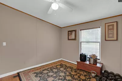 577 Twin Ponds Road, Newberry, SC 29108 - Photo 41