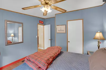 577 Twin Ponds Road, Newberry, SC 29108 - Photo 39