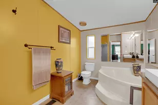 577 Twin Ponds Rd, Newberry, SC 29108 - Photo 35