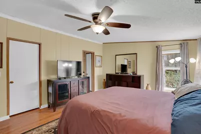 577 Twin Ponds Road, Newberry, SC 29108 - Photo 31