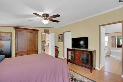 577 Twin Ponds Road, Newberry, SC 29108 - Photo 33