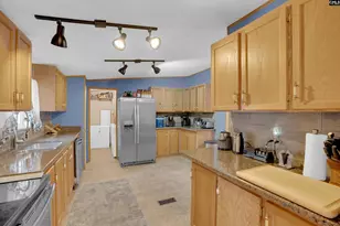 577 Twin Ponds Rd, Newberry, SC 29108 - Photo 23