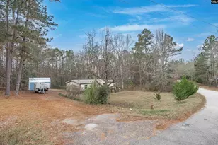 577 Twin Ponds Rd, Newberry, SC 29108 - Photo 7