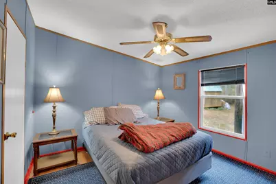 577 Twin Ponds Road, Newberry, SC 29108 - Photo 37