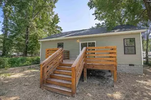 3105 Hammond Ave, Columbia, SC 29204 - Photo 37