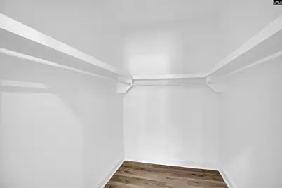 3105 Hammond Avenue, Columbia, SC 29204 - Photo 25