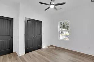 3105 Hammond Ave, Columbia, SC 29204 - Photo 31