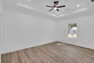 3105 Hammond Avenue, Columbia, SC 29204 - Photo 19