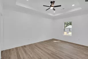 3105 Hammond Ave, Columbia, SC 29204 - Photo 19