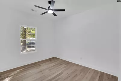 3105 Hammond Avenue, Columbia, SC 29204 - Photo 29