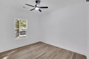 3105 Hammond Ave, Columbia, SC 29204 - Photo 29