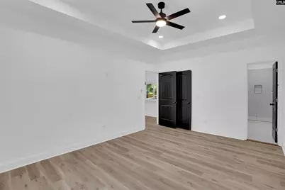 3105 Hammond Avenue, Columbia, SC 29204 - Photo 21