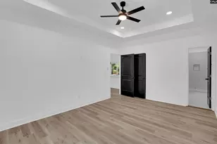 3105 Hammond Ave, Columbia, SC 29204 - Photo 21