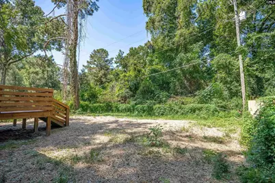3105 Hammond Avenue, Columbia, SC 29204 - Photo 33