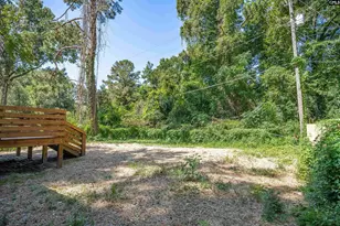 3105 Hammond Ave, Columbia, SC 29204 - Photo 33