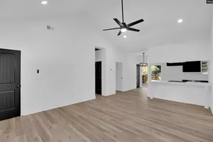 3105 Hammond Ave, Columbia, SC 29204 - Photo 9