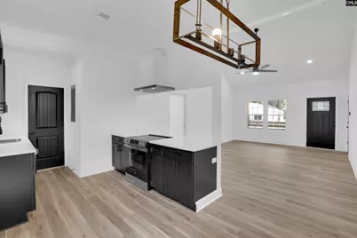 3105 Hammond Avenue, Columbia, SC 29204 - Photo 13