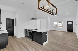 3105 Hammond Ave, Columbia, SC 29204 - Photo 13