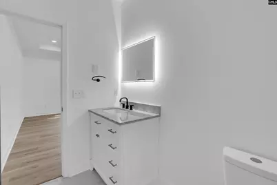 3105 Hammond Avenue, Columbia, SC 29204 - Photo 23