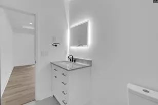 3105 Hammond Ave, Columbia, SC 29204 - Photo 23