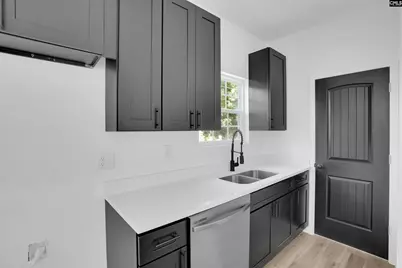 3105 Hammond Avenue, Columbia, SC 29204 - Photo 17