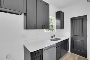 3105 Hammond Ave, Columbia, SC 29204 - Photo 17