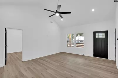 3105 Hammond Avenue, Columbia, SC 29204 - Photo 11