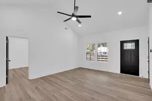 3105 Hammond Ave, Columbia, SC 29204 - Photo 11