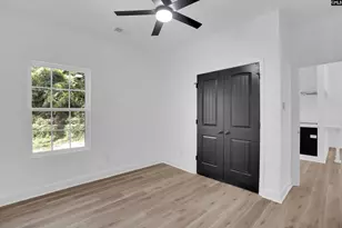 3105 Hammond Ave, Columbia, SC 29204 - Photo 27