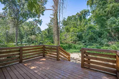 3105 Hammond Avenue, Columbia, SC 29204 - Photo 39