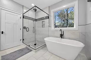 154 Pebblebranch Dr, Chapin, SC 29036 - Photo 21