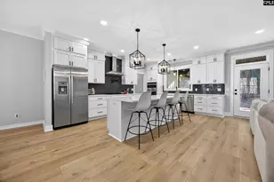 154 Pebblebranch Dr, Chapin, SC 29036 - Photo 9