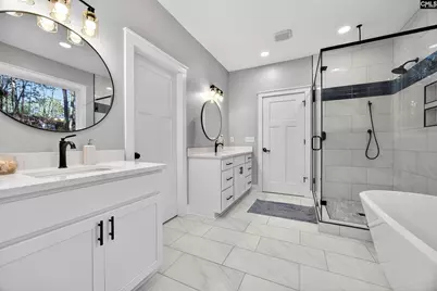 154 Pebblebranch Drive, Chapin, SC 29036 - Photo 19