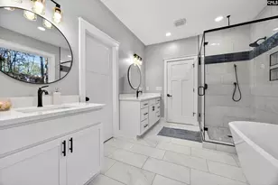 154 Pebblebranch Dr, Chapin, SC 29036 - Photo 19