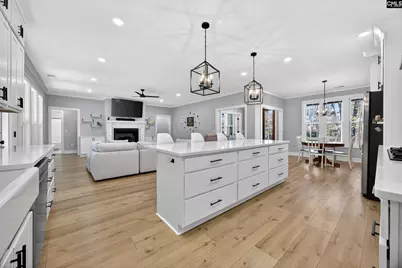 154 Pebblebranch Drive, Chapin, SC 29036 - Photo 13