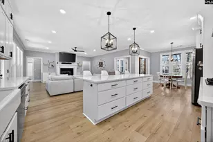 154 Pebblebranch Dr, Chapin, SC 29036 - Photo 13