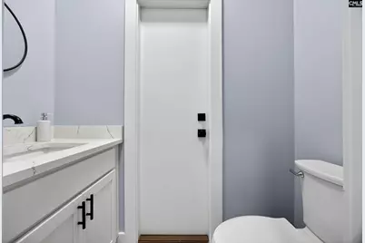 154 Pebblebranch Drive, Chapin, SC 29036 - Photo 33