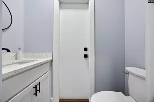 154 Pebblebranch Dr, Chapin, SC 29036 - Photo 33