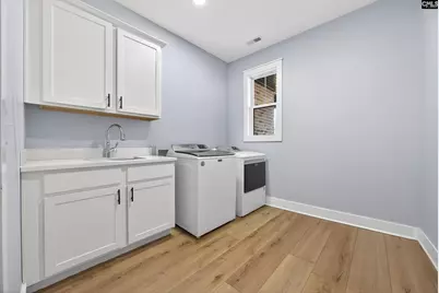 154 Pebblebranch Drive, Chapin, SC 29036 - Photo 31