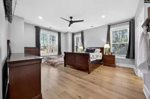 154 Pebblebranch Dr, Chapin, SC 29036 - Photo 17