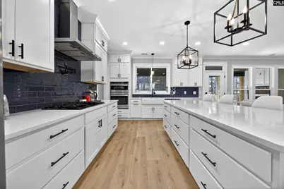 154 Pebblebranch Drive, Chapin, SC 29036 - Photo 11