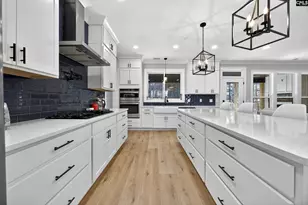 154 Pebblebranch Dr, Chapin, SC 29036 - Photo 11