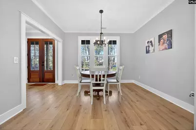 154 Pebblebranch Drive, Chapin, SC 29036 - Photo 7