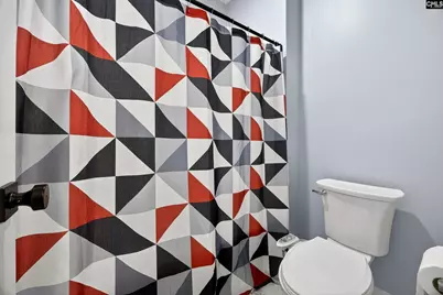 154 Pebblebranch Drive, Chapin, SC 29036 - Photo 25