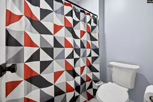 154 Pebblebranch Dr, Chapin, SC 29036 - Photo 25