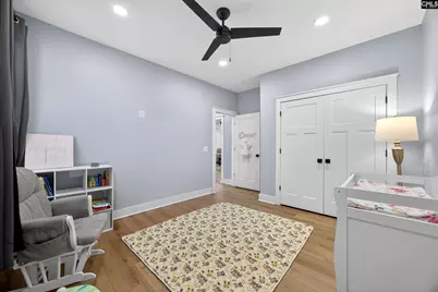 154 Pebblebranch Drive, Chapin, SC 29036 - Photo 29