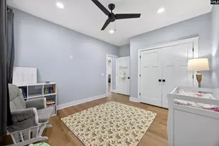 154 Pebblebranch Dr, Chapin, SC 29036 - Photo 29