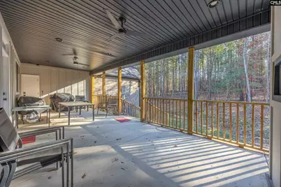 154 Pebblebranch Drive, Chapin, SC 29036 - Photo 35
