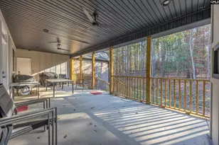 154 Pebblebranch Dr, Chapin, SC 29036 - Photo 35